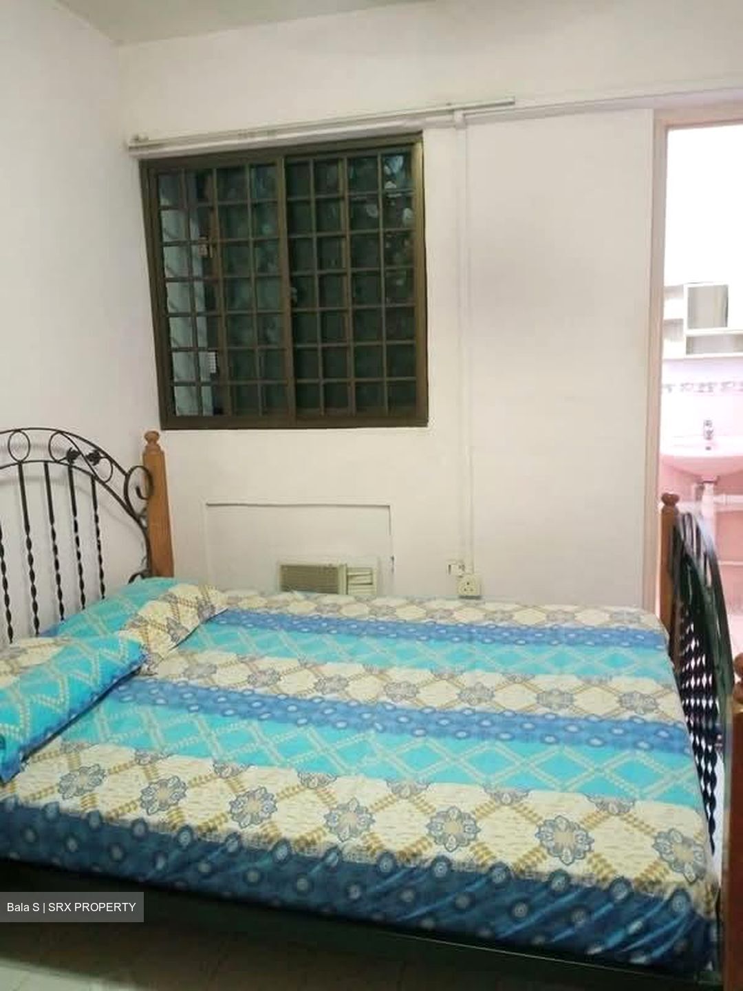 Blk 263 Serangoon Central Drive (Serangoon), HDB 3 Rooms #593619301